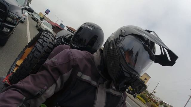 RUTA 101 de California a Oregon | Alaska | EP40 смотреть онлайн