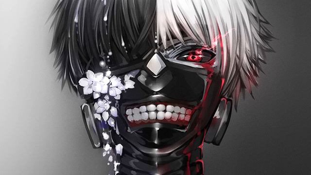 Tokyo Ghoul (Piano Collection) | Soundtrack by Yutaka Yamada смотреть онлайн