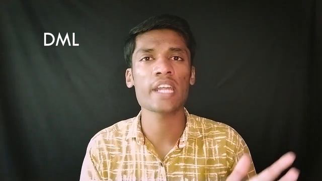 How to Write SQL Query | SQL Language | DDL | DML | DQL | DCL | TCL | Sql Kannada | Akash R смотреть онлайн