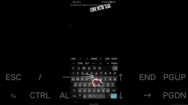 make banner in termux ??/#code /#banner. (show command in description ) смотреть онлайн