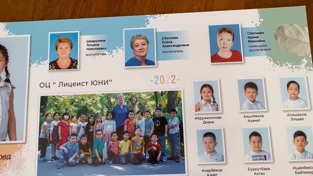 Фотовидео планшет 2в1 смотреть онлайн