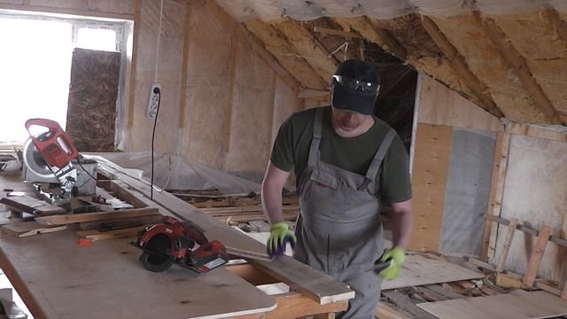 Быстро, в размер, любой угол смотреть онлайн