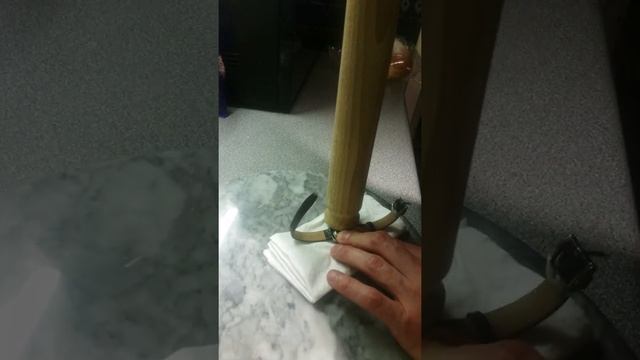 Как закрыть крышку у ручных часов CROSS смотреть онлайн