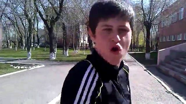 Слава роду славянскому) смотреть онлайн