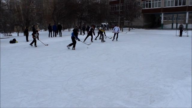 Хоккей смотреть онлайн