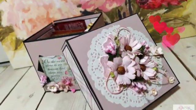 Шоколадница смотреть онлайн