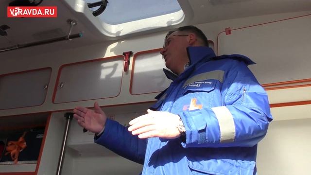 24 новых спецмашины получила служба скорой помощи смотреть онлайн