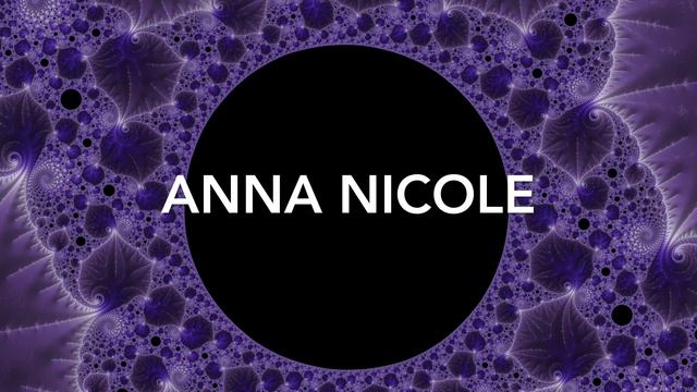 Anna Nicole Prod. Tkay - Shirley, JS & Guady смотреть онлайн