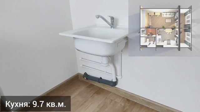 видео обзор - ул. Мечтателей 15 смотреть онлайн