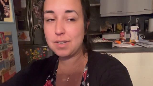 HAUL ÉPICERIE WALMART RESTOCK ?| PERDU MA VOIX | CANAC | DOLLARAMA | 3 JOURS CHEZ NOUS ? смотреть онлайн