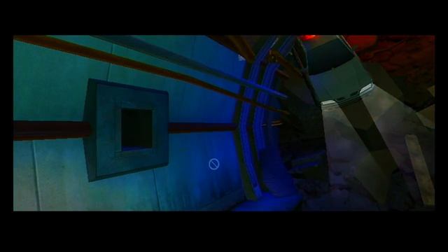 The Conduit 100% Walkthrough Part 1, 720p HD (NO COMMENTARY) смотреть онлайн