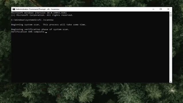 How to Fix Runtime Error the Application Has Requested the Runtime to Terminate It in an Unusual Wa смотреть онлайн