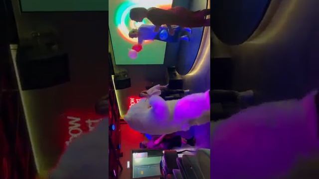 день рождения Девочки такие девочки смотреть онлайн