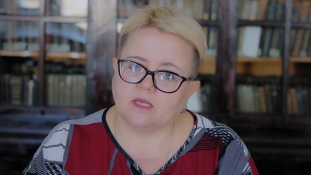 Реальное училище | Наталья Хохлова смотреть онлайн