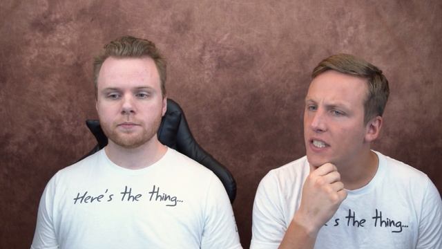 SOS Bros React - Gankutsuou: The Count of Monte Cristo Episode 8 - Haunted Mansion! смотреть онлайн