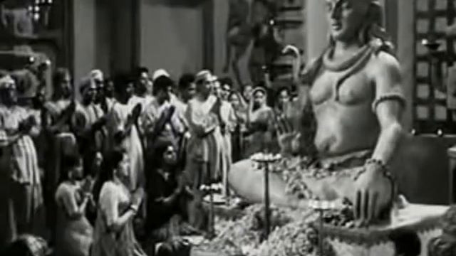 OP NAYYAR BHAJANS смотреть онлайн