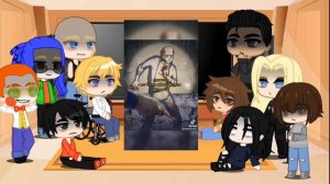 реакция "дом в котором" на... | ставить на скорость 1.75-2x!!!!!