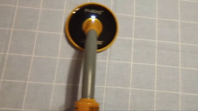 Краткий обзор-тест подводного импульсного металлоискателя РI-iking 750. смотреть онлайн