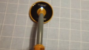 Краткий обзор-тест подводного импульсного металлоискателя РI-iking 750.