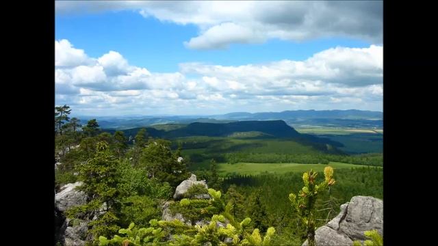 Bedřich Smetana (1824-1884): Vzpomínky na Čechy ve formě polek op.13 смотреть онлайн