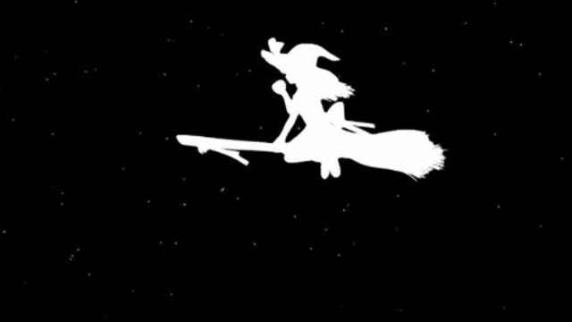 Bad Apple!-----Masayoshi Minoshima Feat. Nomico смотреть онлайн