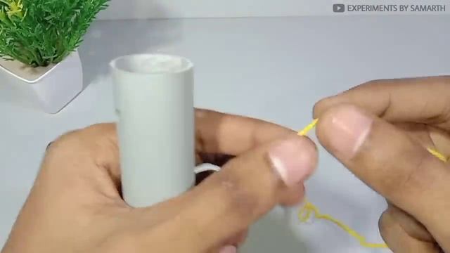 Simple Magical Toy | Science Toy | Fun with Friends смотреть онлайн