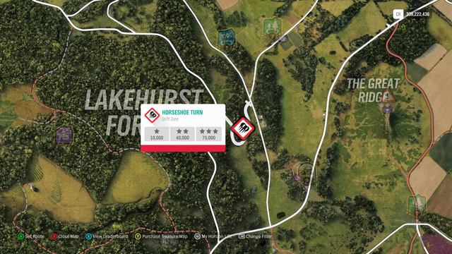 Drifting My Subaru WRX STI - Drift Buil Forza Horizon 4 смотреть онлайн