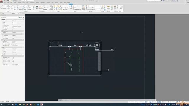 AutoCAD Beginners Week: Layers смотреть онлайн