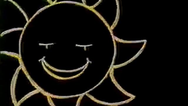 VINTAGE 80'S DISCOVER SCIENCE & TECHNOLOGY FROM A TO Z PSA COMMERCIAL смотреть онлайн