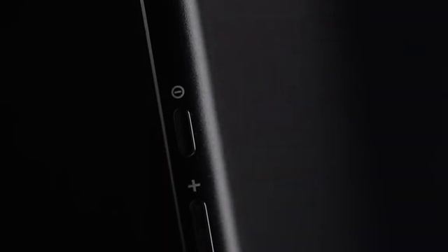 Этот планшет клас смотреть онлайн