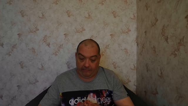 Эзоразбор #8 Александр Асов Знаки и руны волхвов смотреть онлайн