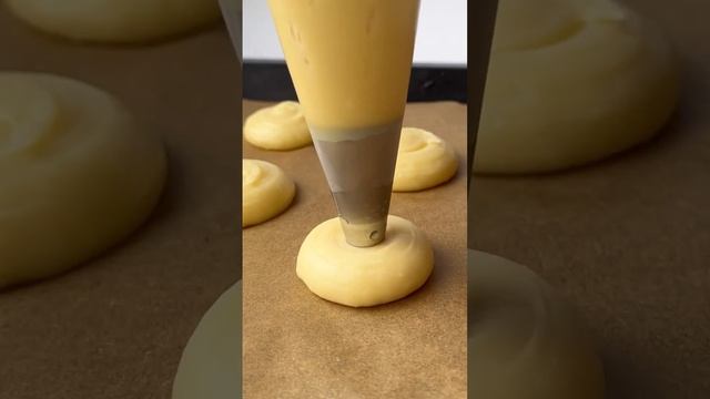 Ретрофильмы и Классика