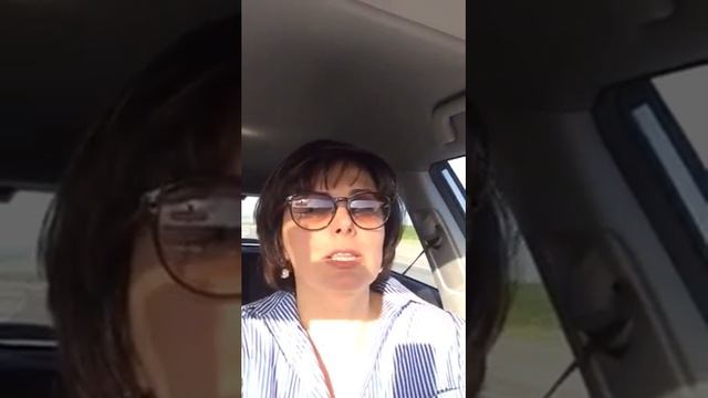 Как женщина придумывает отношения? Алла Далит смотреть онлайн
