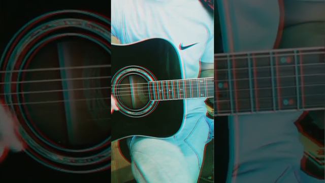 Сплин - Гни свою линию (кавер / cover) смотреть онлайн