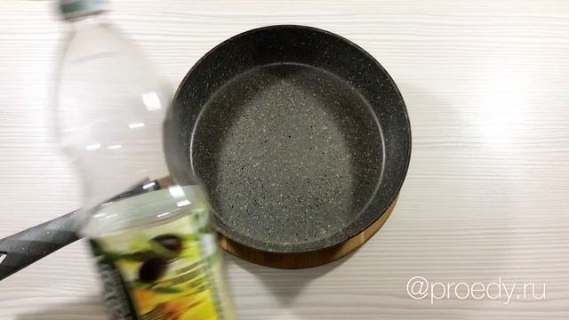 Природные Явления и Феномены