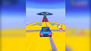 ЭВОЛЮЦИЯ ГОНОЧНЫХ МАШИН, МАКСИМАЛЬНЫЙ УРОВЕНЬ! | Race Master 3D