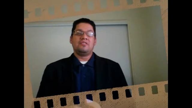 Classic Movie reviews I'm gonna git you sucka смотреть онлайн