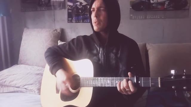 В. Петлюра - В городском саду. (cover) смотреть онлайн