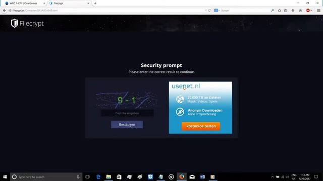 CARA DOWNLOAD WRC 7 FIA World Rally Championship PC VIA OVAGAMES DIJAMIN WORK 100% смотреть онлайн