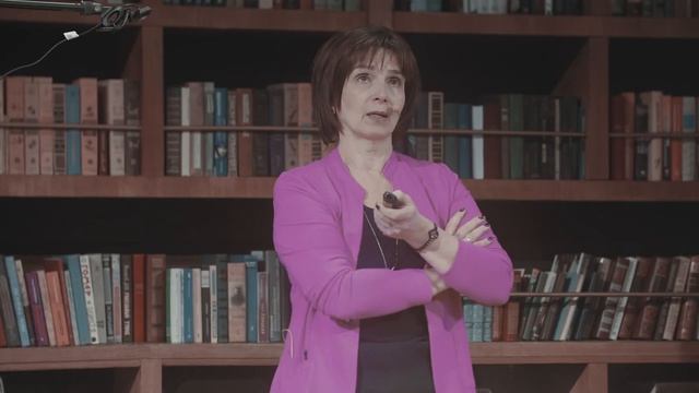 Семинар: Ароматическая культура Китая и Японии. смотреть онлайн