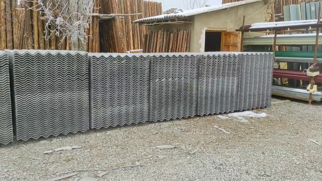 JIZZAX VILOYATI OSIYO QURULISH BOZORI NARXLARI OXIRGI LARI 2021 смотреть онлайн