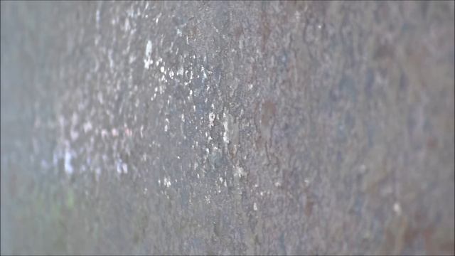 декоративная штукатурка МАРМОРИН - из обычных материалов смотреть онлайн