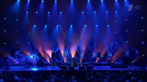 ЕЛЕНА ВАЕНГА - Большой Сольный Концерт в Кремле 22.02.2020. Первый канал, эфир о.mp4