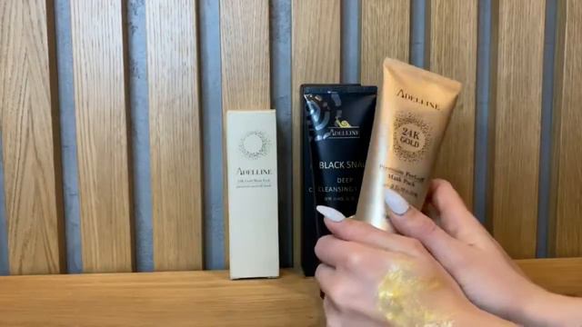 trim 749FEFBF C9DC 40F4 A7B7 CB6F7839E42D смотреть онлайн