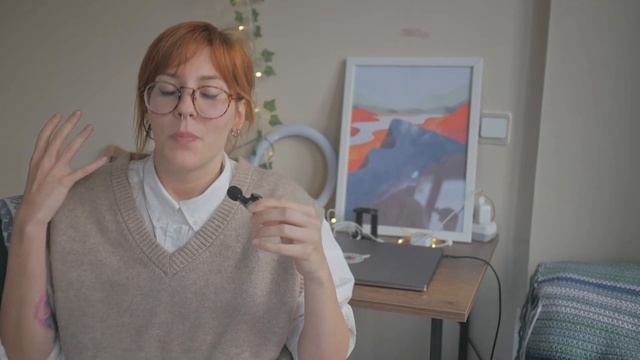 "Идеальное" произношение | Бесплатные приложения и инструменты смотреть онлайн