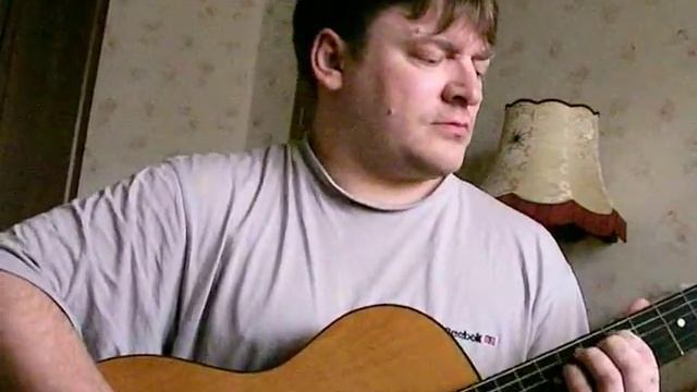 Зелёный Патруль смотреть онлайн