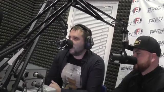 Кто будет работать над вторым сезоном?