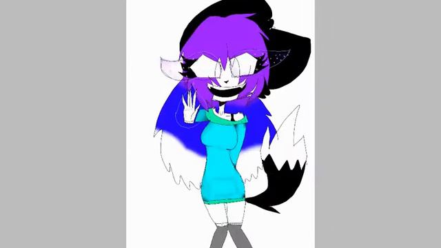 КАК Я РИСУЮ СТАР когда она чувство. Что бесполезна никому не нужна и когда ей грустно и немного зли смотреть онлайн