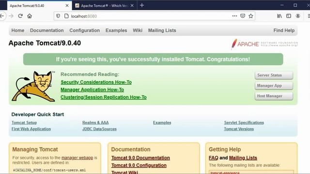 #jsp2 | #myFirstProgram $Runproject | #Apache Tomcat | #Deploying Application To The Server  | #jdk