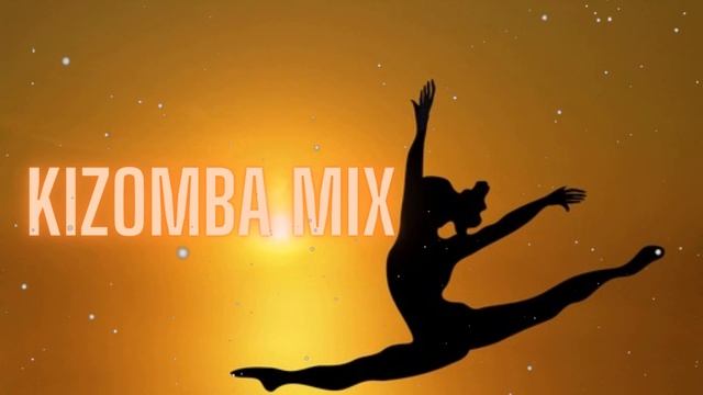 Kizomba Mix 2023 -The Best Of Kizomba 2023 #Vol 55